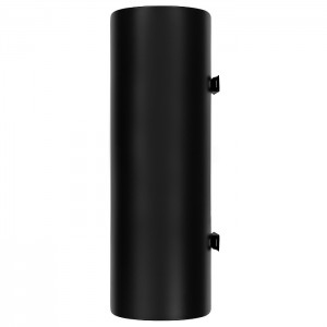Бойлер косвенного нагрева Royal Thermo AQUATEC Standart SW080 Grafit настенный