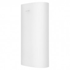 Бойлер косвенного нагрева Royal Thermo AQUATEC Standart SW100 White настенный