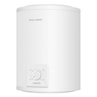 Водонагреватель Royal Thermo RWH 10 Genie ECO O Водонагреватель Royal Thermo RWH 10 Genie ECO O