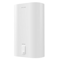 Водонагреватель Royal Thermo RWH 80 Smalto Inverter