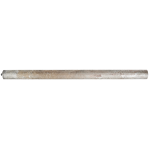 Магниевый анод STOUT на шпильке M8 500*33