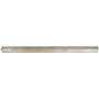 Магниевый анод STOUT на шпильке M8 500*33
