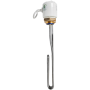 ТЭН STOUT 2 kW (1 фаза.) 1 1/2 "+ 2 термостата (основной и аварийный)