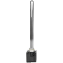 ТЭН STOUT 9 kW (3 фазы) 1 1/2 "+ 2 термостата (основной и аварийный)