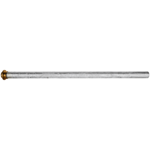 Магниевый анод STOUT с гайкой 3/4 " 450*22