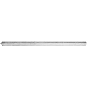 Магниевый анод STOUT на шпильке M8 450*22