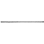 Магниевый анод STOUT на шпильке M8 450*22
