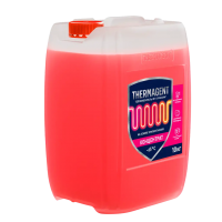Теплоноситель Thermagent -65, 10 кг.