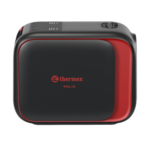 Насосная станция THERMEX Polis