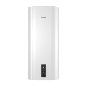 Водонагреватель THERMEX Ksanto 100 V