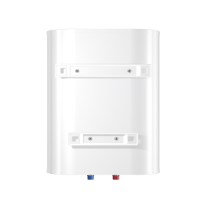 Водонагреватель THERMEX Ksanto 30 V