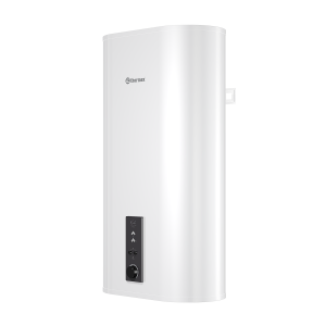 Водонагреватель THERMEX Ksanto 50 V