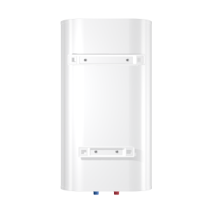 Водонагреватель THERMEX Ksanto 50 V