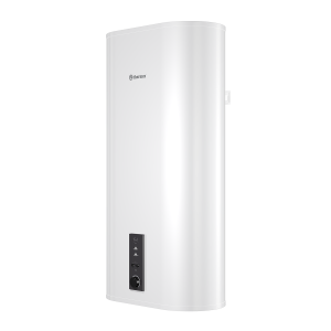 Водонагреватель THERMEX Ksanto 80 V