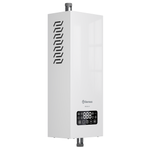Котел электрический THERMEX Maia 6