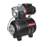 Насосная станция THERMEX Mark