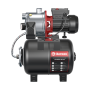 Насосная станция THERMEX Mark
