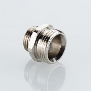 Ниппель переходной для обратного коллектора (для VTc.579)