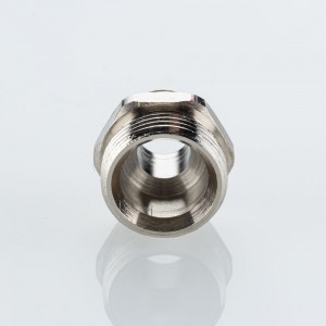 Ниппель переходной для обратного коллектора (для VTc.579)