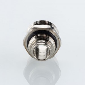 Ниппель переходной для подающего коллектора (для VTc.579)