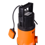 Дренажный насос Вихрь ДН-750