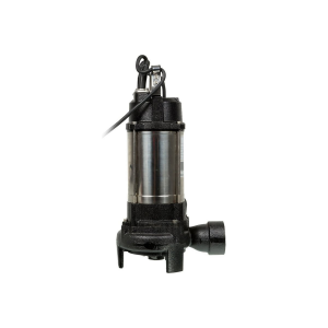Фекальный насос Вихрь ФН-1100Л