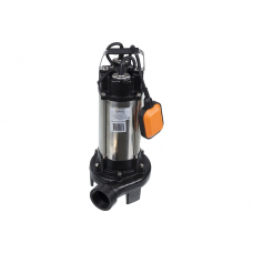 Фекальный насос Вихрь ФН-2200Л