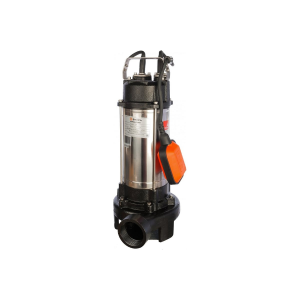 Фекальный насос Вихрь ФН-2200Л