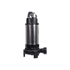 Фекальный насос Вихрь ФН-2200Л