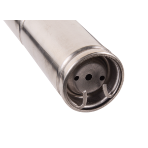 Скважинный насос Вихрь СН-100B/3  (d.75 mm, кабель 20м)