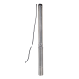 Скважинный насос Вихрь СН-85 (d.75 mm, кабель 50м)