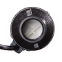 Скважинный насос Вихрь СН-85 (d.75 mm, кабель 50м)