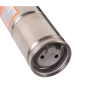 Скважинный насос Вихрь СН-90B (d.90 mm, кабель 20м)