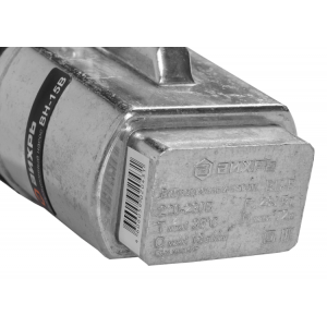 Вибрационный насос Вихрь ВН-15В