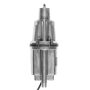 Вибрационный насос Вихрь ВН-25Н