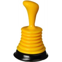 Вантуз (низкий) MV-01 Вантуз (низкий) MV-01