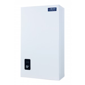 Котел электрический Эван FORWARD-3 (220/380)