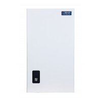 Котел электрический Эван FORWARD-3 (220/380)