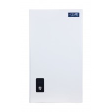 Котел электрический Эван FORWARD-3 (220/380)