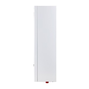 Котел электрический Эван FORWARD-3 (220/380)