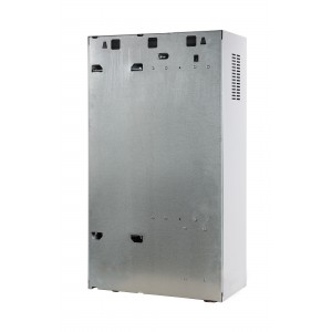 Котел электрический Эван FORWARD-3 (220/380)