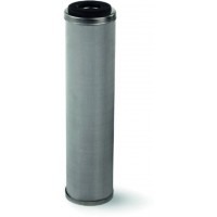 Картридж Гейзер СНК-50-20BB нерж. cетка 50 мкм Картридж Гейзер СНК-50-20BB нерж. cетка 50 мкм