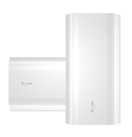 Водонагреватель THERMEX Karta 80