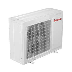 Сплит-система THERMEX Garda 18 Сплит-система THERMEX Garda 18