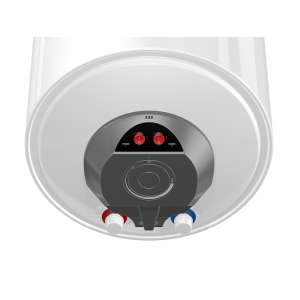 Водонагреватель THERMEX Thermo 50 V Slim