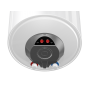 Водонагреватель THERMEX Thermo 50 V Slim