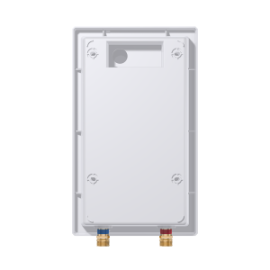 Водонагреватель проточный THERMEX Topflow 10000