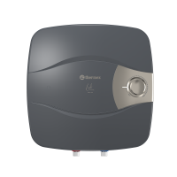 Водонагреватель THERMEX Lodi 30 O