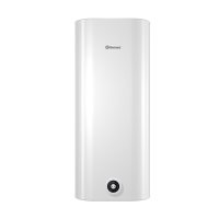 Водонагреватель THERMEX MK 100 V