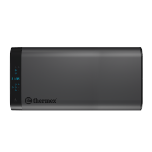 Водонагреватель THERMEX Bono 80 Wi-Fi
